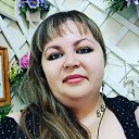 ���� ��������, ���������, 42 ���� - ��������� 3 �������� 2024 � ������ ���� ����������