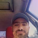 ���� �����, ���������, 34 ���� - ��������� 2 ����� 2024 � ������ ���� ����������