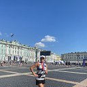 ���� �����, ������, 57 ��� - ��������� 4 ������� 2025 � ������ ���� ����������