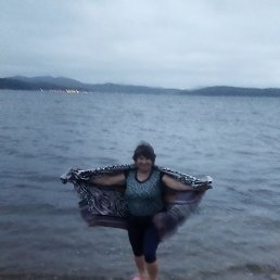 ���� ��������� ���... 