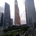  ,  , 54  -  29  2025    