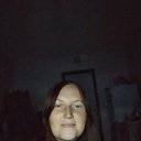 ���� ����, ������, 50 ��� - ��������� 8 ������� 2026