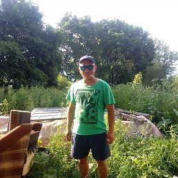 �������, ������, 35 ���