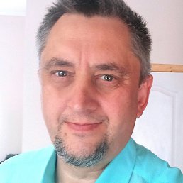 ���������, �������, 45 ���