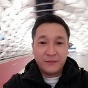 ���� ������, ���������, 36 ��� - ��������� 5 ����� 2025