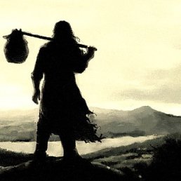 ������, �����-���������