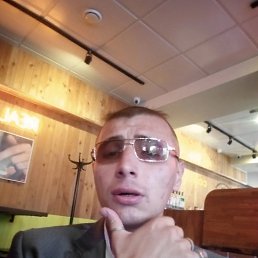  , 29, 