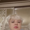 ���� ���, �����, 45 ��� - ��������� 23 ������ 2026 � ������ ���� ����������