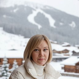 ������� ���������, 45 ���, ������