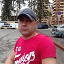  Ivan, , 39  -  23  2023    