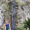 ���� �����, ���������, 42 ���� - ��������� 26 ��� 2024 � ������ ���� ����������