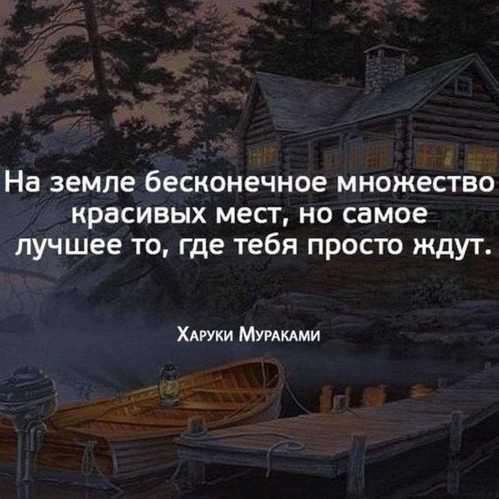   - 28  2025  15:43