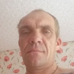 ���������, �������, 41 ���