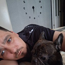 , 35, 