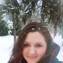 ����� � ��� �����:) �� ������� ���� ����������