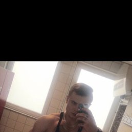 Juwa92, ��������, 33 ����