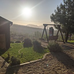 ���� Vague Sourire, ������ - ��������� 13 ������� 2024