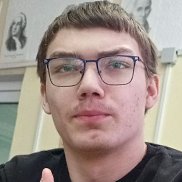 , 23 , 