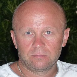 A����, ��������, 51 ���