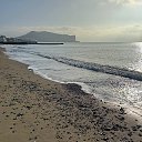 ���� V@lenti, ����� - ��������� 8 ������� 2025 � ������ �������� �����