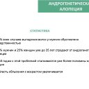 ���� �����, ������-��-����, 36 ��� - ��������� 20 ������� 2024 � ������ ���� ����������