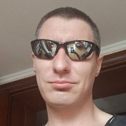 Степан, 34 года, Саранск Степан, 34 года, Саранск