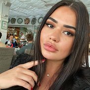   , 27 , 