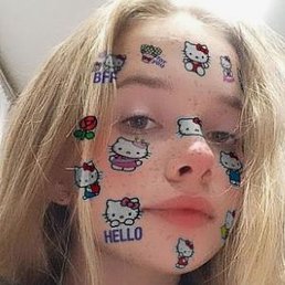 ����, �������, 37 ���