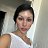  Katia, , 27  -  16  2025