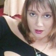 , 40 , 