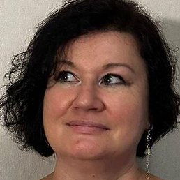 ����, ������, 51 ���