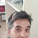  Vangelis, , 55  -  4  2025