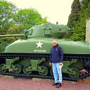  Peter, , 57  -  13  2025    