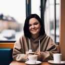 ���� ����, ������, 34 ���� - ��������� 28 ������� 2025 � ������ ���� ����������