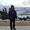  ,  , 28  -  27  2024    