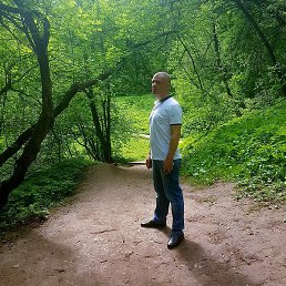 ����������, ������