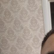 , 21 , 