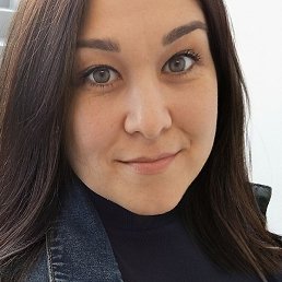 �����, ������, 41 ���