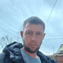 , 42, 