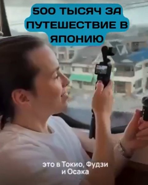   :   472  .   ,     ...