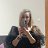 ���� Elena, ����������, 42 ���� - ��������� 19 ������� 2026