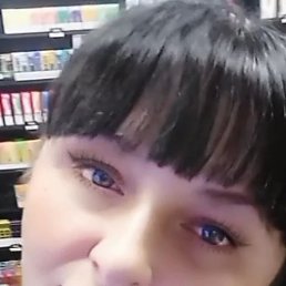 , --, 41 