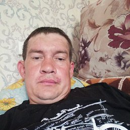 , 36, 