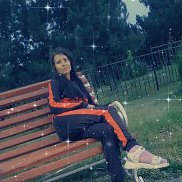 , 24 , 
