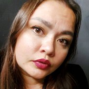 , 35 , 