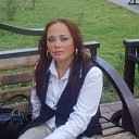 ���� ���������, ��������, 36 ��� - ��������� 17 ������ 2026 � ������ ���� ����������