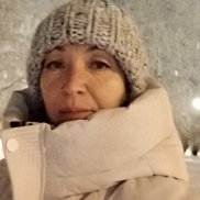 �����, 51 ���, ����������