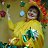 ���� Galina Mihailowna, ������ - ��������� 11 ��� 2026