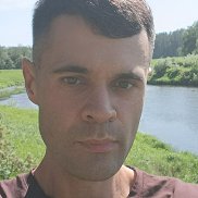 , 35 , 