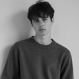 ���� �����, �����-���������, 21 ��� - ��������� 27 ����� 2026